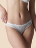 Singuliere Bikini - Ivory