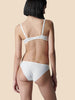 Singuliere Bikini - Ivory