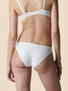Singuliere Bikini - Ivory