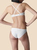 Singuliere Bikini - Ivory
