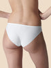 Singuliere Bikini - Ivory