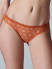 Utopia Bikini - Jaipur Amber