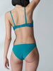Victoire Push-Up - Mint