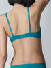 Victoire Push-Up - Mint