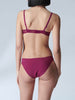 Victoire Bikini - Syrah