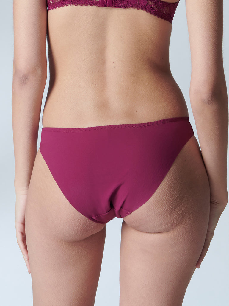 Victoire Bikini - Syrah