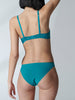 Victoire Bikini - Mint