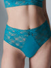 Victoire Retro Brief - Mint