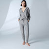 Trousers - Breezy Grey