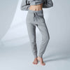 Trousers - Breezy Grey