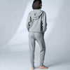 Trousers - Breezy Grey