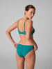 Opaline Bikini - Emerald Green