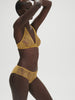soft-cup-triangle-bra-golden-yellow-embleme-5