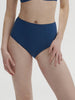 high-waist-brief-poseidon-blue-artifice-1