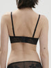 soft-cup-triangle-bra-black-heloise-2