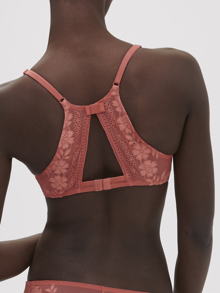 underwired-triangle-bra-texas-pink-heloise-2