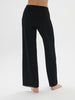 Night pants - Black