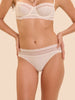 Brief - Natural
