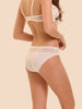 Brief - Natural