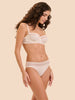 Brief - Natural