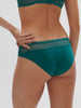 Brief - BLUE