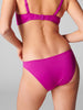 Calysta Bikini - Bougainvillea