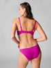 Calysta Bikini - Bougainvillea