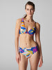 Calysta Retro Brief - Palm Garden