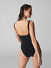 Dune Wireless One-Piece - Black