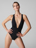 Mantra Wireless One-Piece - Black