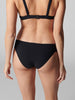 Mantra Bikini - Black