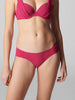 Mantra Bikini - Raspberry