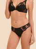 Brief - Black