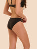 Brief - Black