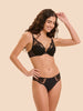 Brief - Black