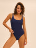 Wireless One-Piece - Midnight