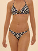 Mini brief - Sailing print