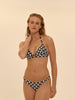 Mini brief - Sailing print