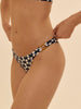 Mini brief - Sailing print