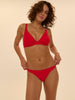 Mini brief - Scarlet