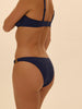 Mini brief - Navy