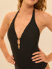 Wireless One-Piece - Black