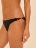 Bikini brief - Black