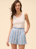 Short - Transat Blue