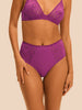 Control brief - Divine Purple