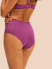 Control brief - Divine Purple