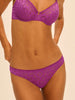 Tanga - Divine Purple