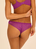Tanga - Divine Purple