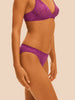 Brief - Divine Purple