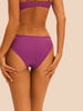 Brief - Divine Purple